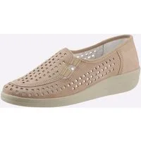 Witt Slipper Slipper