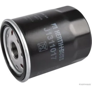 Jakoparts ?lfilter Nissan 100 Micra Note Primera Serena Sunny