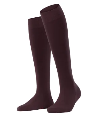 FALKE - FALKE Softmerino Damen - Gr. - 37.5