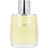 BURBERRY Eau de Toilette Men Eau De Toilette Spray 50ml