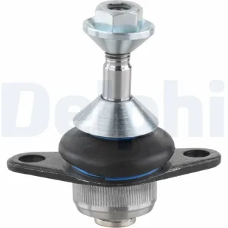 Delphi Traggelenk vorne Volvo S60 S80 V70 Xc70