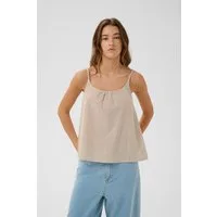InWear Langarmbluse Langarm-Bluse BillyIW