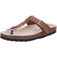 Josef Seibel HERMINE Pantolette