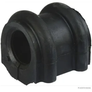 Jakoparts Stabilisatorlager vorne Kia Carnival 3