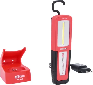 KS Tools perfectLight Handlampe 500 Lumen - 150.4440