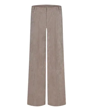 CAMBIO - Amelie mink honey - Gr. - 32