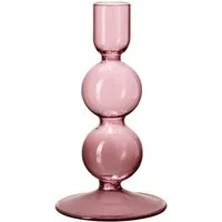 like. by Villeroy & Boch Kerzenständer Like Home grape Kerzenständer 13,5cm