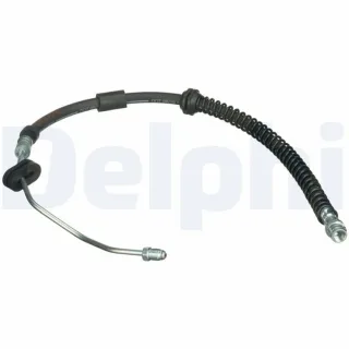 Delphi Bremsschlauch vorne rechts VW Touareg
