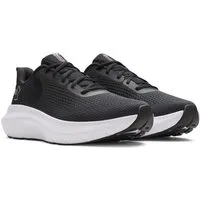 Under Armour® UA Charged Rouge 5 Sneaker