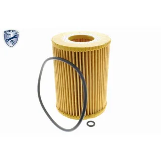 Vaico ?lfilter Chrysler Jeep Mercedes 3,0
