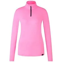 Bogner Fire + Ice Funktionsshirt MARGO2