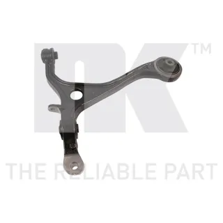 NK Querlenker vorne rechts Honda Accord 7 5012650