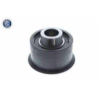 Vaico Umlenkrolle f?r Zahnriemen Ford Probe Mazda 323 626 Mx-3 Mx-6 Xedos