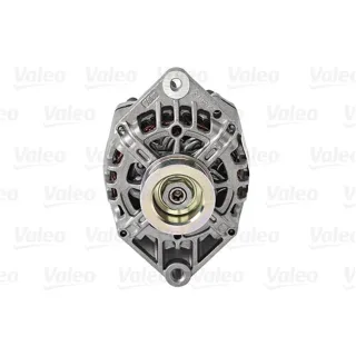 Valeo Generator  75A Opel Renault 437112