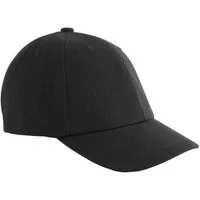 Next Baseball Cap Kappe aus Canvas (1-St)
