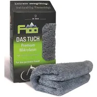 Dr. Wack F100 ''Das Tuch''