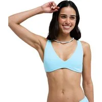 Roxy Triangel-Bikini-Top Roxy Palm Dreams Elongated Tri