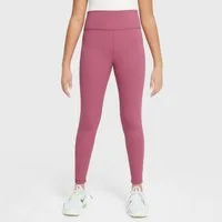 Nike Leggings G NK DF ONE TGHT für Mädchen und Jugendliche