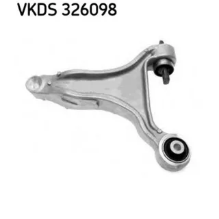SKF Querlenker vorne links Volvo Xc70