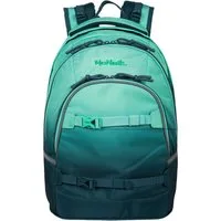 McNeill Schulrucksack Milo