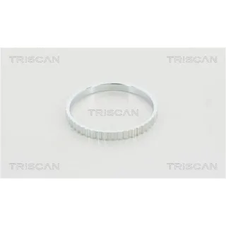 Triscan Antriebswellengelenk au?en Kia Rio 3 1,4 Crdi