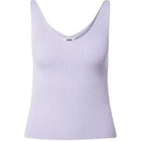 NANNA (1-tlg) Plain/ohne Details