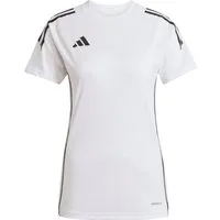 adidas Performance Fußballtrikot adidas Damen Trikot Tiro 25 Competition