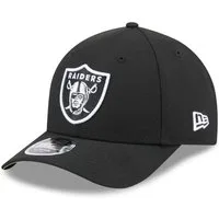 New Era Snapback Cap Las Vegas Raiders