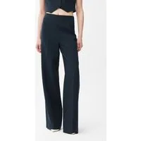 adL 7/8-Hose
