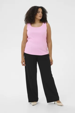 Casual Hose KCpheolo Casual Hose Loose fit