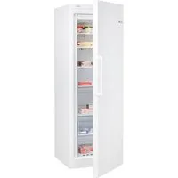 BOSCH Gefrierschrank Serie 4 GSN33VWEP, 176 cm hoch, 60 cm breit