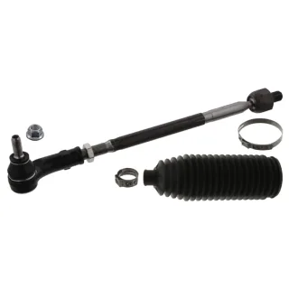 Febi Spurstange vorne links Audi A3 Tt VW New
