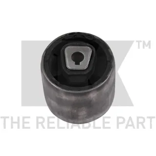 NK Querlenkerlager BMW 3er X1 5101556