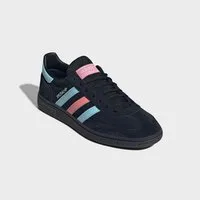 adidas Performance HANDBALL SPEZIAL Sneaker (Deutschland, Spanien, Italien, Argentinien, Japan, Jamaika, Mexiko) WM 2026 Edition (Länderschuhe)