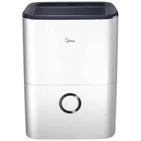 Midea Luftentfeuchter
