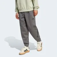 adidas Sportswear Sporthose ADIDAS Z.N.E