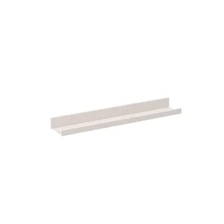 Laufen Ablage ASSIST 600x100 H385AS22680001