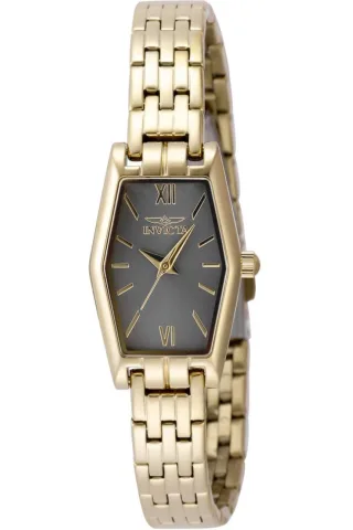 Invicta Angel 49064 Damenuhr - 20mm