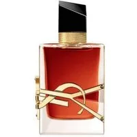 YVES SAINT LAURENT Eau de Parfum Libre Le