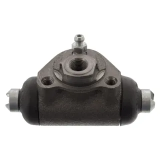 Febi Radbremszylinder hinten Fiat Lancia Seat