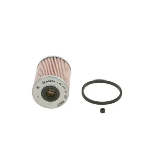 Bosch Kraftstofffilter Citroen Opel Renault Suzuki Volvo