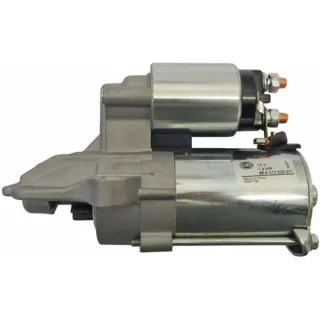 Hella Anlasser 1,4 kW Ford Mondeo 3 1,8 2,0