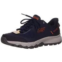 Skechers Slipper