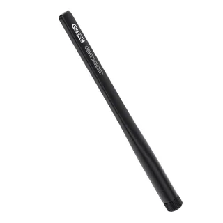 GEPRC 868MHz / 915MHz / 2.4GHz Tri-Band Stick Antenna Long Range High Gain SMA Connector for FPV Drone Radio Control