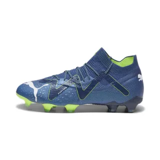PUMA Herren FUTURE ULTIMATE FG/AG Fußballschuhe