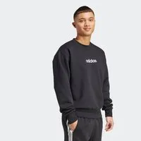 adidas Sportswear Sweatshirt M LINEAR FL SWT