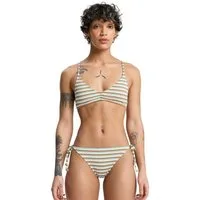 Quiksilver Bikini-Hose Clickity Clack
