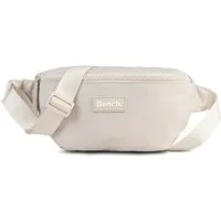 Bench. Umhängetasche Hip Bag