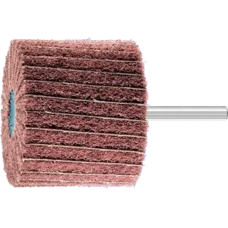 PFERD TOOLS POLINOX Vlies-Schleifstift PNZ - 44656088