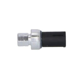NRF Druckschalter f?r Klimaanlage Ford C-Max Fiesta Focus Galaxy S-Max